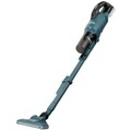 Makita DCL286FZ Akku-Handstaubsauger ohne Akku
