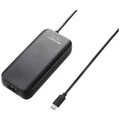 VOLTCRAFT USBC-60 USB-Ladegerät 60 W 5 V, 9 V, 12 V, 15 V, 20 V 3 A USB Power Delivery (USB-PD)