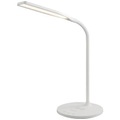 Sygonix SY-5770786 Tischlampe LED 22 W Weiß