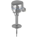 Endress+Hauser Thermometer TM401-UR1C1D2A13A40A32HA1A1-DakkS Fühler-Typ Pt100 Messbereich Temperatur-50 bis +200 °C