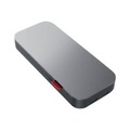 Lenovo, Go USB-C Laptop Power Bank, Powerbank