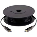 ATEN, ATEN HDMI Verlängerungskabel HDMI-A Stecker 10 m Schwarz VE7831A HDMI-Kabel