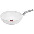 Tefal Wok 28cm