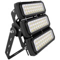 Brennenstuhl AREA 230W 33000lm, IP66 1171810230 LED-Außenstrahler EEK: E (A - G) 230 W