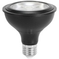 Omnilux 88043050 LED EEK F (A - G) E27 12 W Warmweiß 1 St.