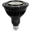 Omnilux 88081950 LED EEK F (A - G) E27 18 W Warmweiß 1 St.
