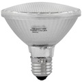 Omnilux 88043010 LED EEK F (A - G) E27 11 W Warmweiß (Ø x L) 95 mm x 92 mm 1 St.