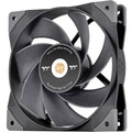 SWAFAN GT12 PC Cooling Fan TT Premium Edition, Gehäuselüfter