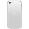 OtterBox iPhone 7/8/SE React Case