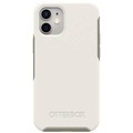 OTTERBOX, Symmetry+, Handyhülle