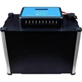 Victron Energy, Victron Energy SHS800300300 SHS 200 Batteriebox