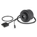 Alphacool, VPP Apex Pump, Pumpe