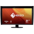 Eizo ColorEdge Cg319X Monitor
