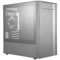 Cooler Master, Cooler Master Cooler Master