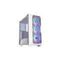 Cooler Master, Cooler Master Cooler Master