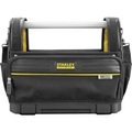 Tricoflex FMST17626-1 Werkzeugtasche unbestückt