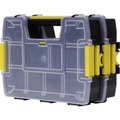 Stanley - Organizer  SortMaster Doppelorganizer 29,5x13,4x21,5cm entnehmbare