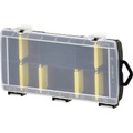 Stanley Organizer OPP 10 F?cher