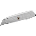 Stanley, Stanley Messer 299 19 mm, Typ: Messer