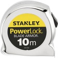 Bandmaß Micro Powerlock Blade Armor, 10 Meter