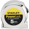 Bandmaß Micro Powerlock Blade Armor, 5 Meter