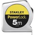 Stanley 1-33-191 Maßband