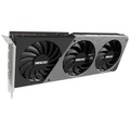 Inno 3D Grafikkarte Nvidia GeForce RTX 4060 Ti 8 GB GDDR6-SDRAM PCIe x8 HDMI®, DisplayPort Übertaktet / Overclocked