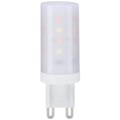 LED Stiftsockel 1x4W G9 Warmweiss - Tageslichtweiss TunableWhite
