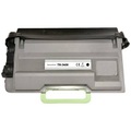 Renkforce, Renkforce Toner ersetzt Brother TN-3480 Schwarz 3000 Seiten RF-5608356