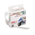 Colop, Colop 155543 endless labels Etiketten (Endlos)