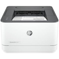 Hp, LaserJet Pro 3002dn, Laserdrucker