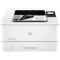 Hp, LaserJet Pro 4002dn, Laserdrucker