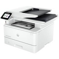 LaserJet Pro MFP 4102fdw, Multifunktionsdrucker