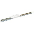 Hager KU73S50 Anschlussmodul