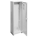 Hager FP81SN2 Schrank 300 x 1250 x 205 Stahl Reinweiß (RAL 9010) 1 St.