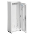 Hager ZB11W ZB11W Zählerschrank Inhalt 1 St.