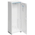 Hager ZB11S ZB11S Zählerschrank Inhalt 1 St.