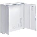 Hager ZB13S ZB13S Zählerschrank Inhalt 1 St.
