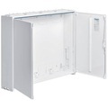 Hager ZB14S ZB14S Zählerschrank Inhalt 1 St.