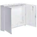 Hager ZB14W ZB14W Zählerschrank Inhalt 1 St.