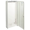 Hager ZB42S ZB42S Zählerschrank Aufputz Inhalt 1 St.