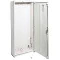 Hager ZB42W ZB42W Zählerschrank Aufputz Inhalt 1 St.