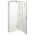 Hager ZB52W ZB52W Zählerschrank Aufputz Inhalt 1 St.