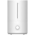 Humidifier 2 Lite, Luftbefeuchter