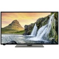 Panasonic TX-40MS360E LED-TV 100 cm 40 Zoll EEK E (A - G) CI+, DVB-T, DVB-T2, DVB-C, DVB-S, DVB-S2, Full HD, Smart TV,