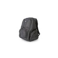 Kensington Uni17 Contour Backpack Black -