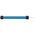 HOMEPILOT, HOMEPILOT premium smart m40 10236040 Funk-Rohrmotor 198 W 40 Nm