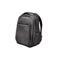 Contour 2.0 Pro, Rucksack