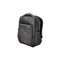 Contour 2.0 14” Executive, Rucksack