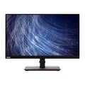ThinkVision T24m-29, LED-Monitor